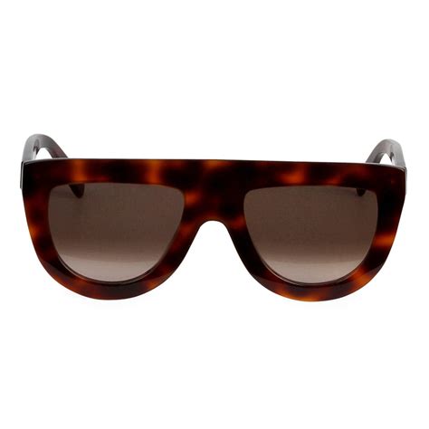 celine 41398 s|Celine Celine 41398/S Sunglasses .